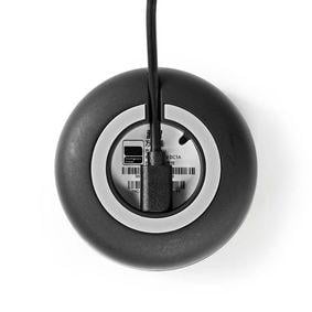 WiFi Smart Universal Remote Control | Infra red