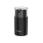 Coffee Grinder | 150W | 70g | Black
