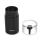 Coffee Grinder | 150W | 70g | Black