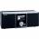 Telestar DIRA S 20 C Cable (DVB-C) and Internet stereo Radio
