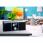 Telestar DIRA S 20 C Cable (DVB-C) and Internet stereo Radio