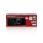 DABMAN i200 Multifunctional Stereo Radio DAB+ / FM / Internet Black