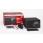 DABMAN i160 DAB+ and Internet radio Black