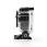 Action Cam | Full HD 1080p | Wi-Fi | Waterproof Case