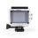 Action Cam | Full HD 1080p | Wi-Fi | Waterproof Case