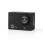 Action Cam | Full HD 1080p | Wi-Fi | Waterproof Case