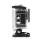 Action Cam | Dual Screen | 4K@30fps | 16 MPixel | Waterproof up to: 30.0 m | 90 min | Wi-Fi | App available for: Android™ / IOS | Mounts included | Black