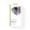 Universal AC Power Adapter | 3/4.5/5/6/7.5/9/12 VDC | 1.0 A