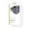 Universal AC Power Adapter | 3/4.5/5/6/7.5/9/12 VDC | 1.5 A
