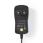 Universal AC Power Adapter | 3V/4.5V/5V/6V/7.5V/9V/12 VDC | 1.5 A