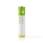 Alkaline Battery AAA | 1.5 V | 10 pieces | Blister