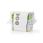 Alkaline Battery AAA | 1.5 V | 20 pieces | Box