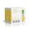 Alkaline Battery AAA | 1.5 V DC | 20-Pack