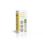 Alkaline Battery AAA | 1.5 V DC | 2-Pack