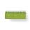 Alkaline Battery AAA | 1.5 V | 48 pieces | Box