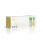 Alkaline Battery AAA | 1.5 V DC | 48-Pack