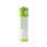 Alkaline Battery AA | 1.5 V | 10 pieces | Blister