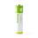 Alkaline Battery AA | 1.5 V | 20 pieces | Box
