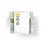 Alkaline Battery AA | 1.5 V | 20 pieces | Box