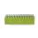 Alkaline Battery AA | 1.5 V | 48 pieces | Box