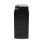 Battery | Lead-Acid | Rechargeable | 12 V | 17000 mAh