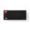 Rechargeable Lead-Acid Battery 12V | 7200 mAh | 151 x 65 x 95 mm
