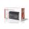 Battery | Lead-Acid | Rechargeable | 12 V | 7200 mAh