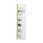 Lithium Button Cell Battery CR1632 | 3 V | 5 pieces | Blister