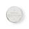 Lithium Button Cell Battery CR2032 | 3 V | 5 pieces | Blister
