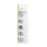Lithium Button Cell Battery CR2032 | 3 V | 5 pieces | Blister