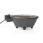 Electric Barbeque | Round | 30 cm | 1250 Watt |