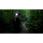 LED headlamp LuxPremium / light CREE LED headlamp with bright front light Black
