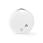 SmartLife Keyfinder | Battery Powered | 1x CR2032 | Batteries included | Bluetooth® version: 4.0 | Battery life up to: 1 year | White | 1 pcs