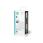 SmartLife Finger Robot | CR2 | 1000 mAh | Bluetooth® | Three kinds of fingers