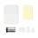 SmartLife Finger Robot | CR2 | 1000 mAh | Bluetooth® | Three kinds of fingers