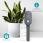 SmartLife Soil Moisture Meter | Bluetooth® | Battery Powered | IP55 | 0 - 100 % | Android™ / IOS