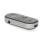 Bluetooth® Transmitter Receiver | Connection input: USB-C™ Female | Connection output: 3.5 mm | SBC | Up to 1 Device | Maximum battery play time: 8.5 hrs | Black