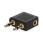 Bluetooth® Transmitter Receiver | Connection input: USB-C™ Female | Connection output: 3.5 mm | SBC | Up to 1 Device | Maximum battery play time: 8.5 hrs | Black