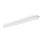 LED Batten | 22 W | 2100 lm | IP65 | 120 cm