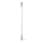 LED Batten | 22 W | 2100 lm | IP65 | 120 cm