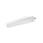LED Batten | 22 W | 2160 lm | IP65 | 60 cm
