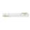 LED Batten | 22 W | 2160 lm | IP65 | 60 cm