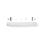 LED Batten | 22 W | 2160 lm | IP65 | 60 cm