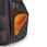 Camera Backpack | 290 x 410 x 150 mm | 10 Inside pockets | Black / Orange