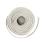 CAT6 F/UTP Network Cable | Stranded - 305 m | Grey