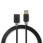 Extension USB 2.0 Cable | A Male - A Female | 2.0 m | Anthracite