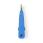 LSA Punch-down Tool | Blue