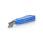 LSA Punch-down Tool | Blue