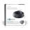 CCTV Security Cable BNC / DC | RG59 | 10 m | pre-assembled connectors