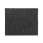 Cooker Hood Carbon Filter | Compatible with: Universal | Cuttable